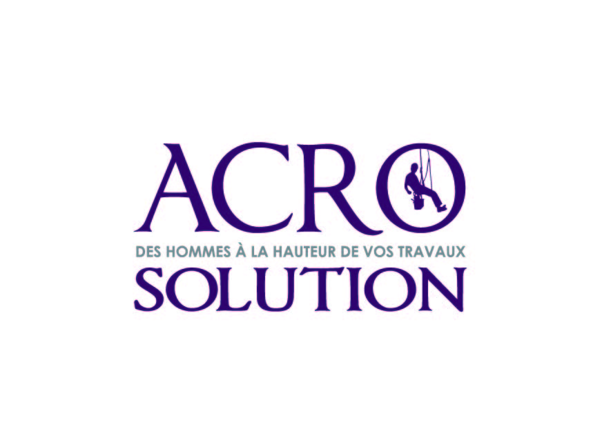 Logo-Acro-Solutions-vecto-01.jpeg