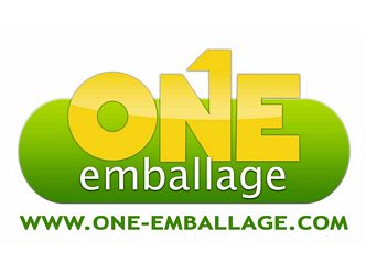 One Emballage