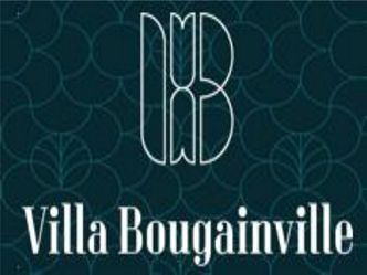Villa Bougainville