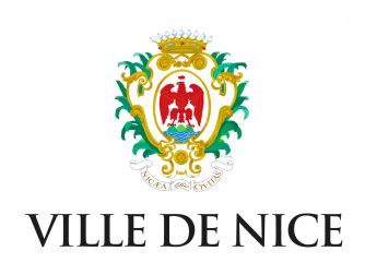 Ville Nice